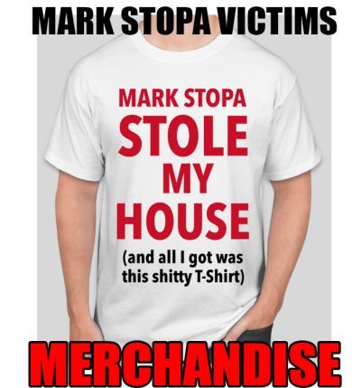 markstopavictims.com merchandise