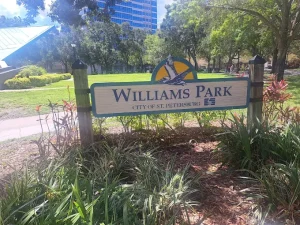 Mark Stopa's Dominatrix 